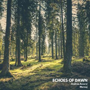 Echoes of Dawn