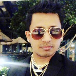 Bangla Song Harano Prem