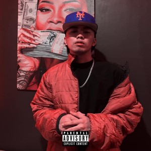 Third Degree Burn (Explicit)