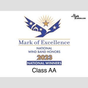 Nightride - Nightride