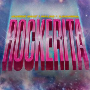 ROCKERITA (Explicit)