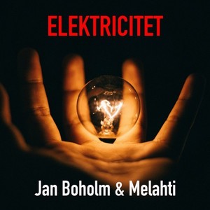 Elektricitet