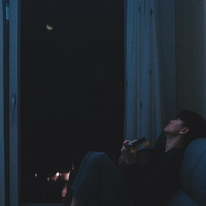 밤에 잠이 안 올 때 (晚上睡不着时)