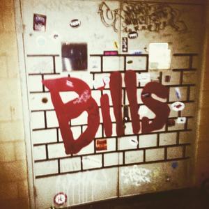 Conversations(feat. Snarley Brown) (Explicit)