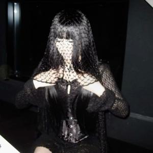 I'm Ready (Explicit)