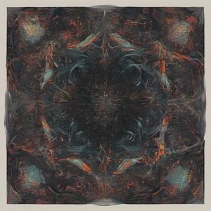 Delirium (feat. St4kk) (Explicit)