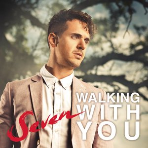 Walking with You