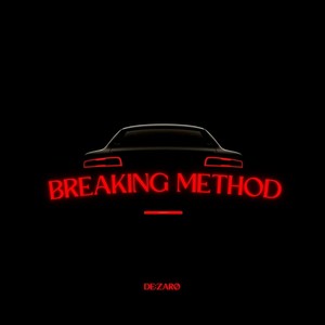 Breaking Method