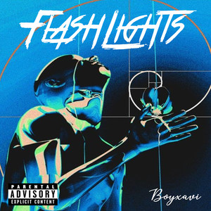 Flashlights (Explicit)