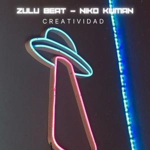 CREATIVIDAD (Explicit)