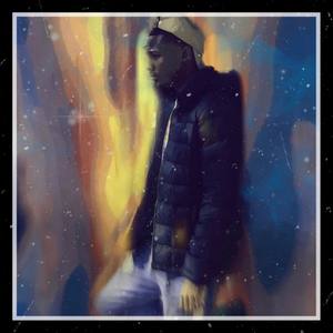 No Relations (Explicit)