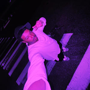 Beast Mood (Slowed + Reverb) (feat. 96THELA) (Explicit)