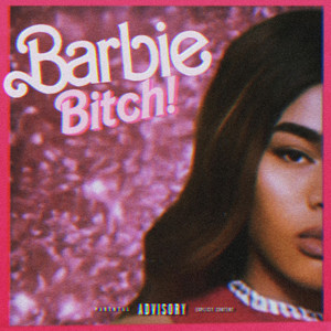 Barbie ***** (Explicit)