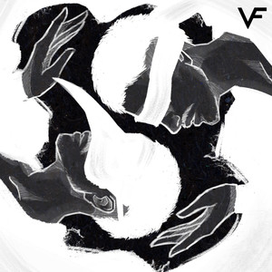 V F Remixes, Vol. 1 (Explicit)