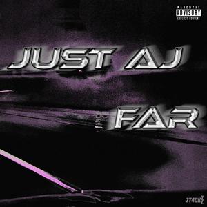 Far (Explicit)