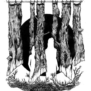 Weathered (Explicit)