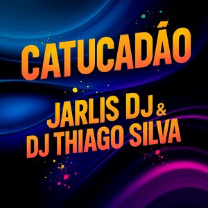 Catucadão (Explicit)