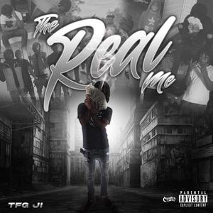 Versions of Me (feat. Bobbyt.) (Explicit)