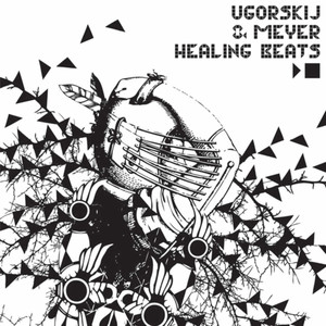 Healing Beats