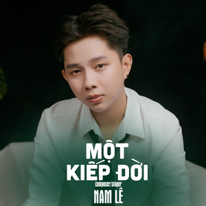 Một Kiếp Đời