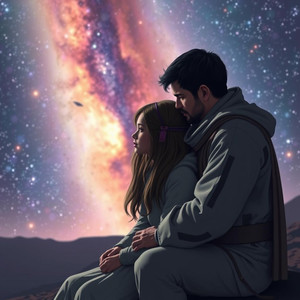 See you anyway (Explicit)