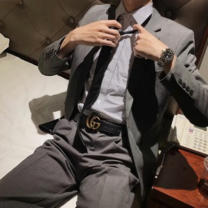 盗将行