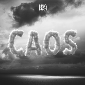 Caos