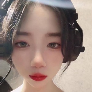 不爱我这件事