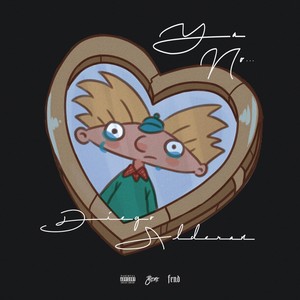 Ya No (Explicit)