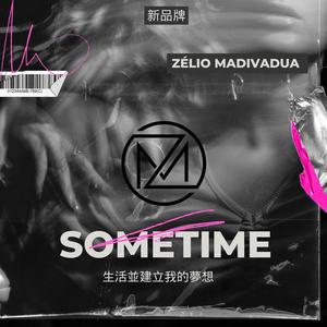 Sometime (Explicit)