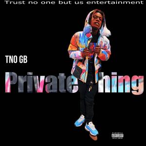 Private Thing