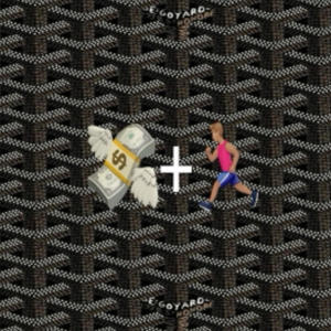 What Is PCF x FCB (feat. Lilmar5) (REMIX|Explicit)