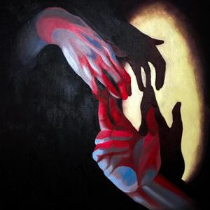 tender... (Explicit)