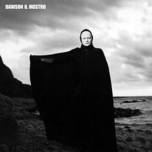 Dioses (feat. Arjé) (Explicit)