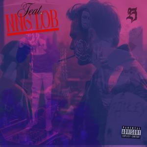 R u okay (feat. NNG LOB) (Explicit)