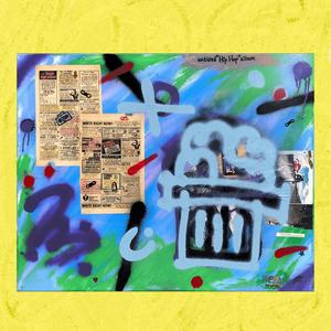 UNTITLED OUTRO (feat. demon marcus & Yaba Gobana) (Explicit)