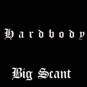 Hardbody (Explicit)