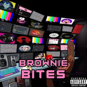 Brownie Bites (Explicit)