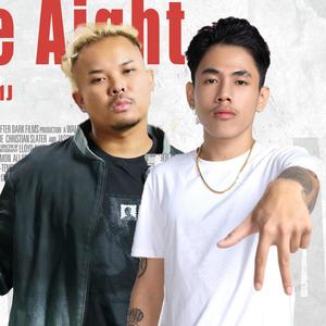 Always Be Alright (Kheav Darith Remix|Explicit)