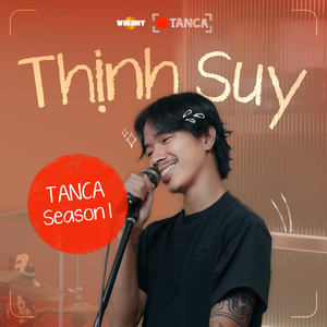 tiny love (Live at TANCA)
