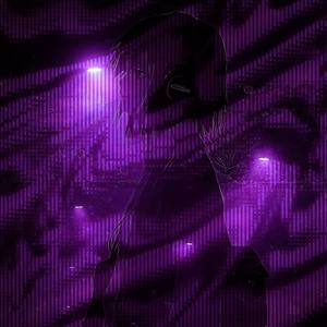 APPRECIATE MY LOVE (Sped Up) (Explicit)