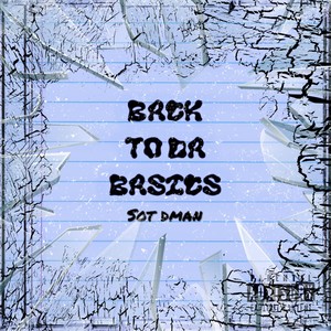 Kno About Me (Explicit)