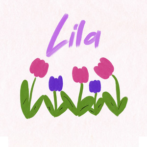 LILA