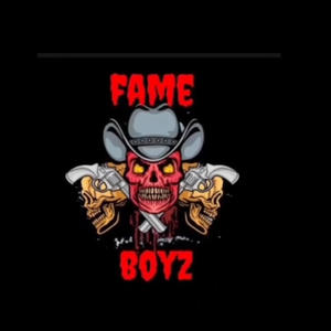 Wochechiet (feat. Yalaam, Soso Dee, Udemo, Bhad jay & JCA)