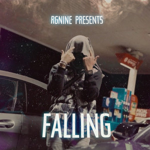 Falling (Explicit)