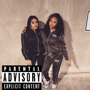 Pretty And Thuggin (Explicit)