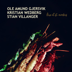 Cantai Ao Senhor (Live)