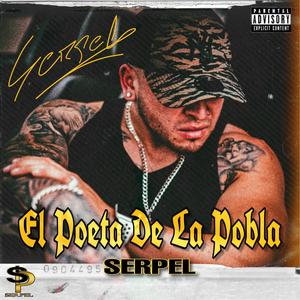 EL POETA DE LA POBLA (Explicit)