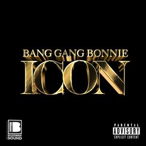 ICON (Explicit)