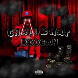 Chain & Hat (Explicit)